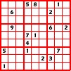 Sudoku Averti 93598
