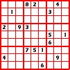 Sudoku Averti 74031