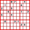 Sudoku Averti 83917