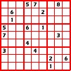 Sudoku Averti 52449