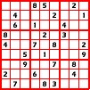 Sudoku Averti 142832