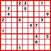 Sudoku Averti 40768