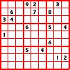 Sudoku Averti 54232