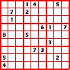 Sudoku Averti 114365