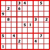 Sudoku Averti 60438