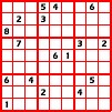 Sudoku Averti 71097