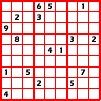 Sudoku Averti 120804