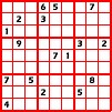 Sudoku Averti 57469