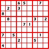 Sudoku Averti 46292