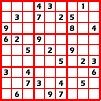 Sudoku Averti 162291
