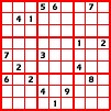 Sudoku Averti 61457