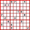 Sudoku Averti 123307