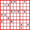 Sudoku Averti 128248