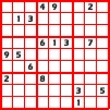 Sudoku Averti 83767