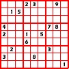 Sudoku Averti 56254
