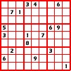 Sudoku Averti 105027
