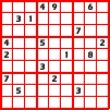 Sudoku Averti 63189