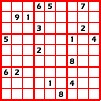 Sudoku Averti 74446