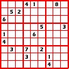 Sudoku Averti 136882