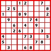 Sudoku Averti 211310