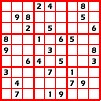 Sudoku Averti 212796
