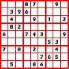 Sudoku Averti 214316