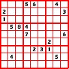 Sudoku Averti 161419