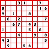 Sudoku Averti 93571