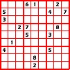Sudoku Averti 74461