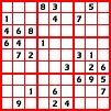 Sudoku Averti 142415