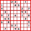 Sudoku Averti 73193