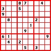 Sudoku Averti 90121