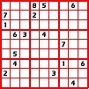 Sudoku Averti 76337