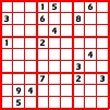 Sudoku Averti 101632