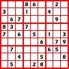 Sudoku Averti 131503