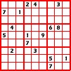 Sudoku Averti 57031