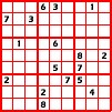 Sudoku Averti 137173