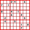 Sudoku Averti 55192