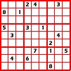 Sudoku Averti 143162