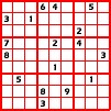 Sudoku Averti 83770