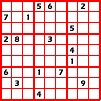 Sudoku Averti 100851