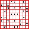 Sudoku Averti 108860