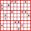 Sudoku Averti 166348