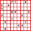 Sudoku Averti 95048