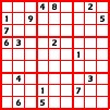 Sudoku Averti 62193