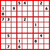 Sudoku Averti 97699