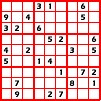 Sudoku Averti 68705