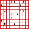 Sudoku Averti 48142