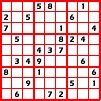 Sudoku Averti 79166