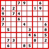 Sudoku Averti 142687